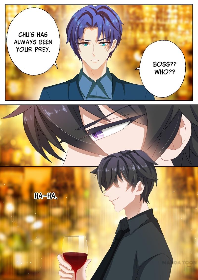 Page 3 of Chapter 104
