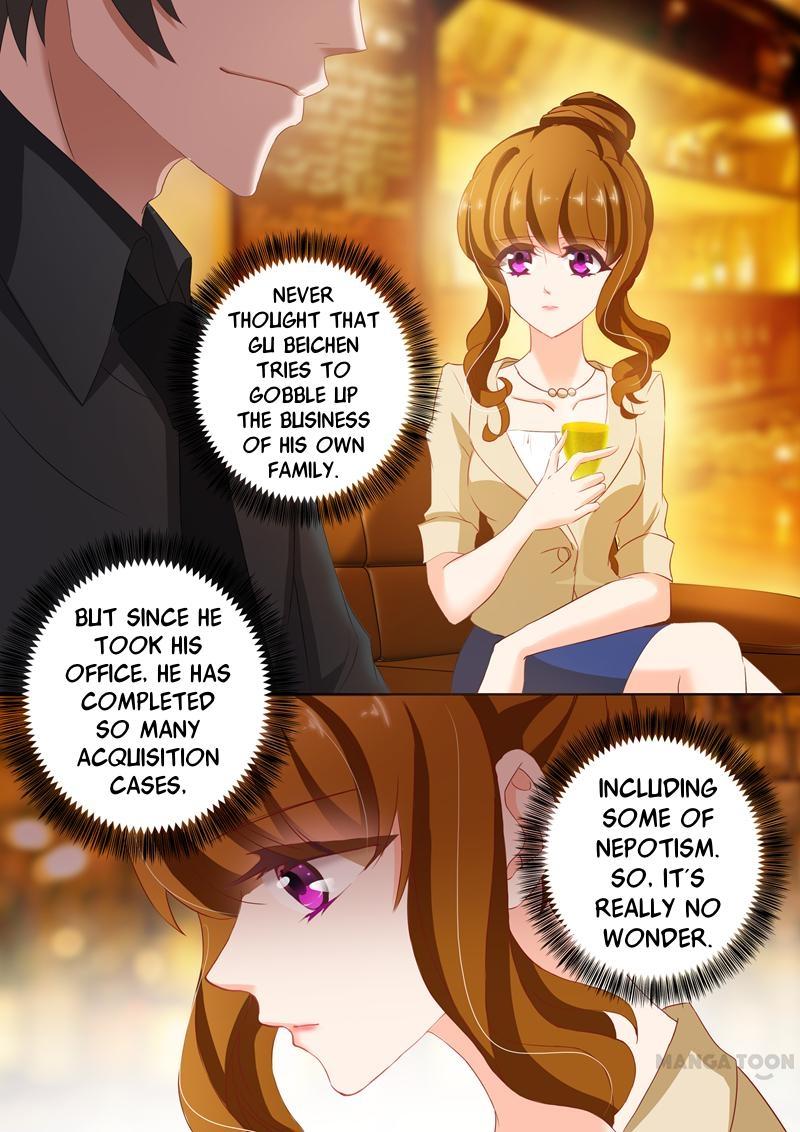 Page 4 of Chapter 104