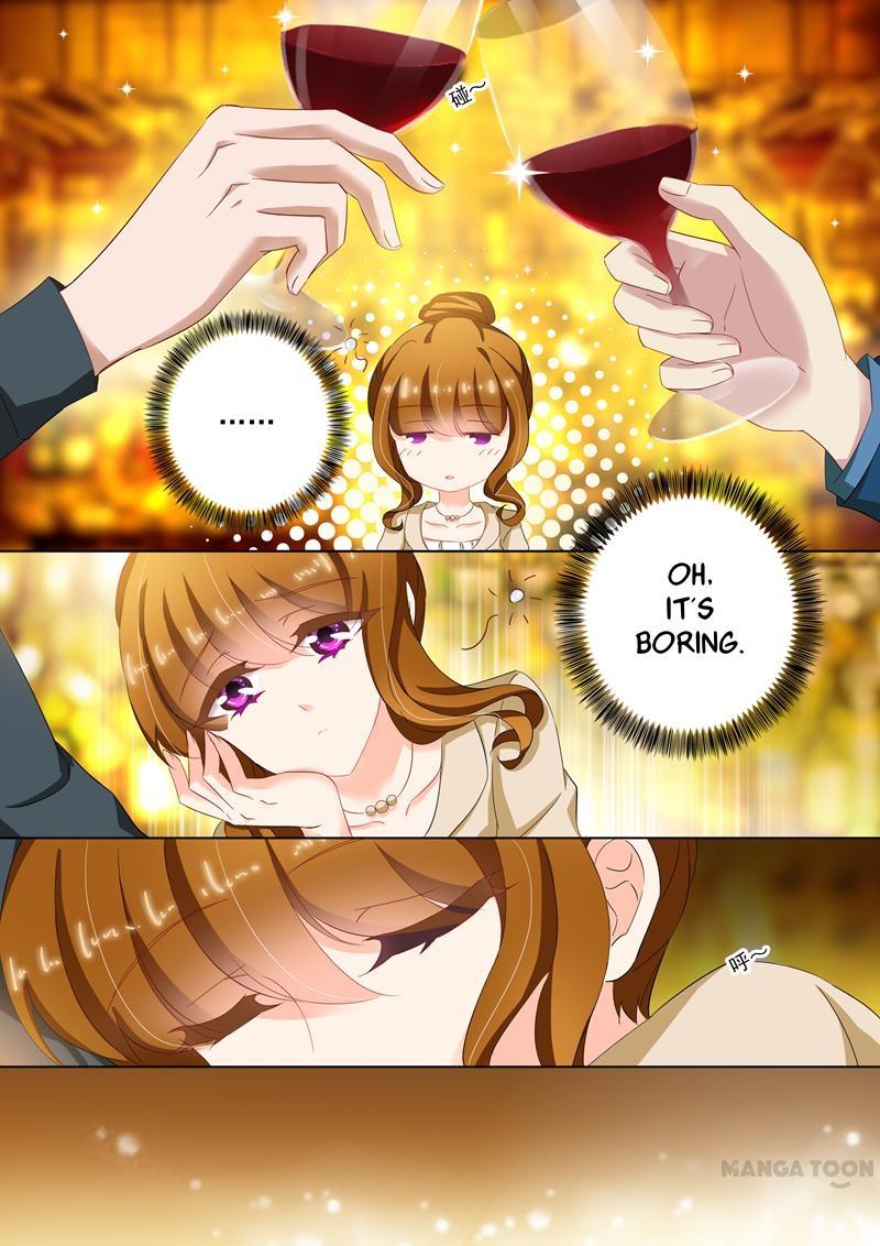 Page 5 of Chapter 104