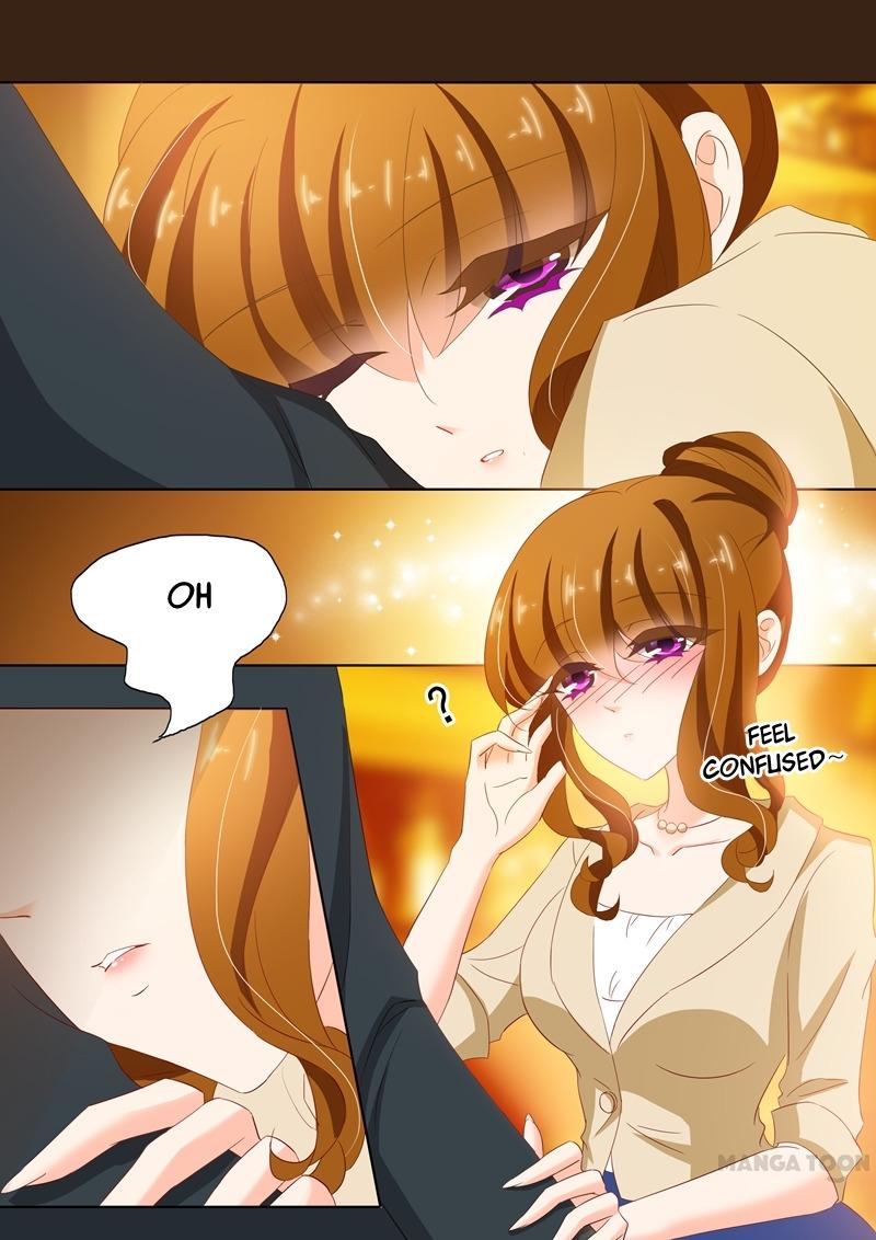 Page 6 of Chapter 104