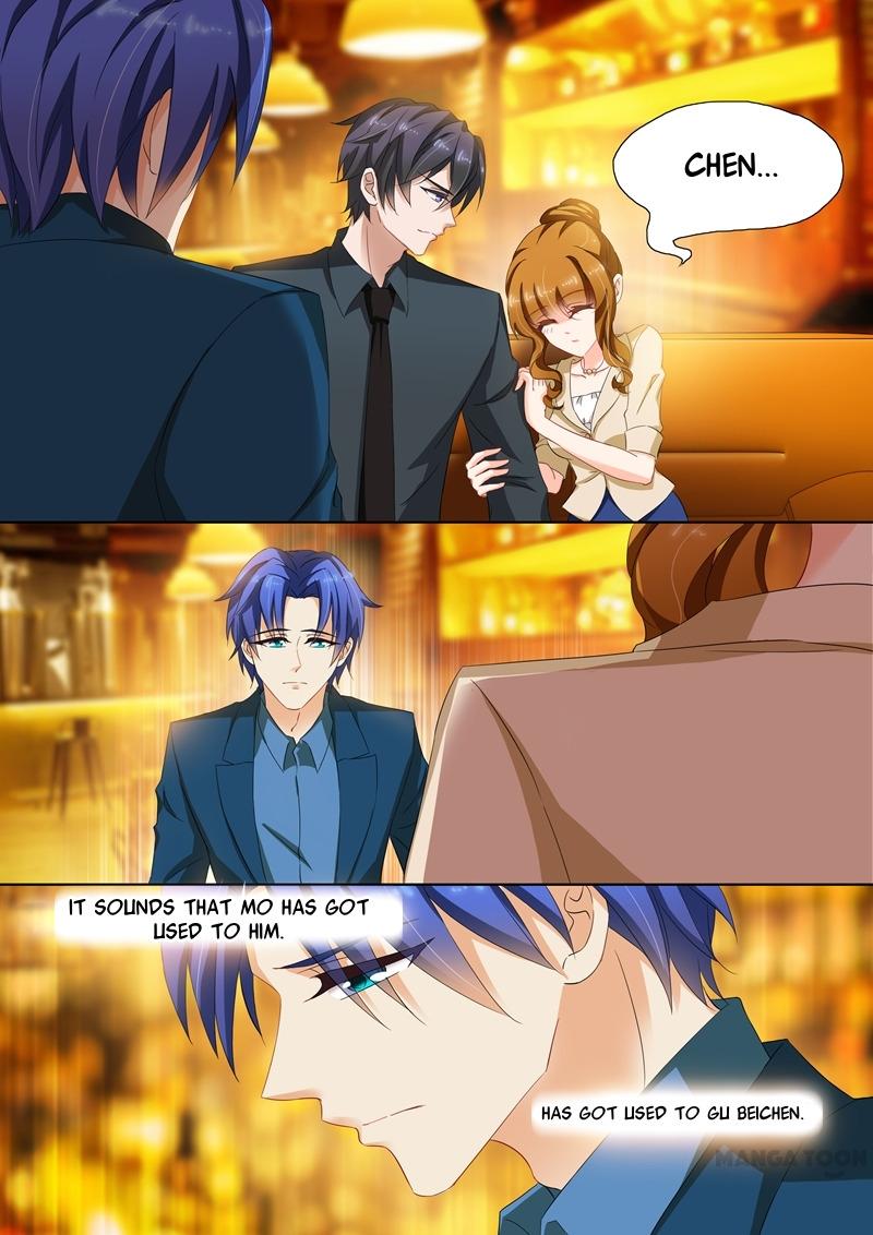Page 7 of Chapter 104