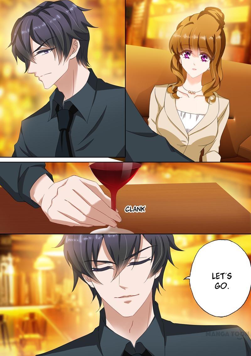 Page 9 of Chapter 104
