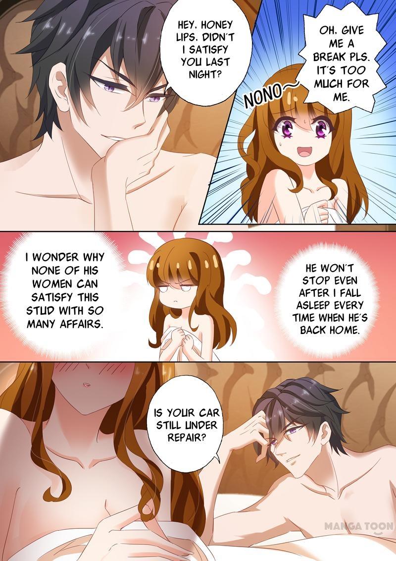 Page 2 of Chapter 105