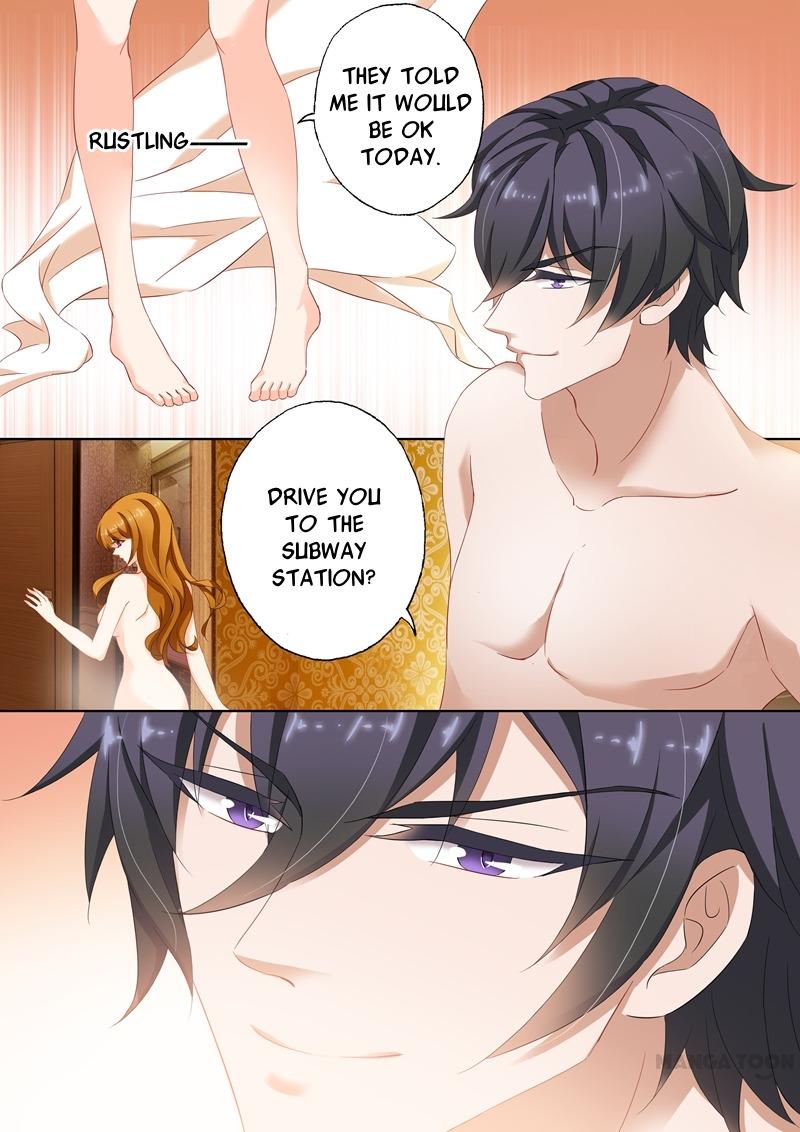 Page 3 of Chapter 105