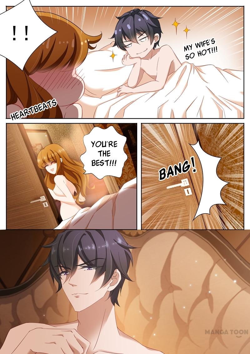 Page 4 of Chapter 105