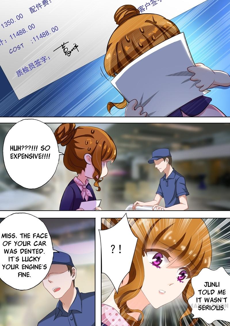 Page 5 of Chapter 105