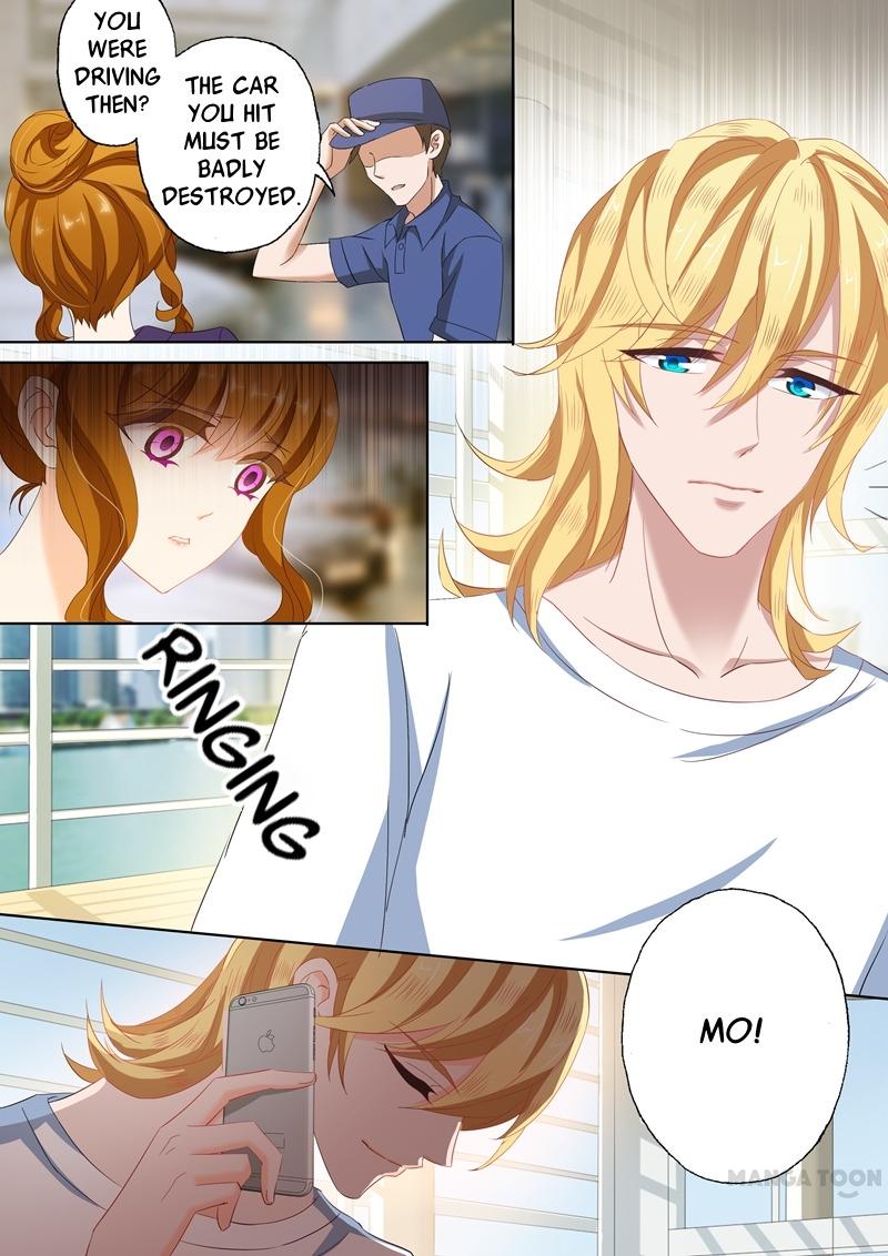 Page 6 of Chapter 105