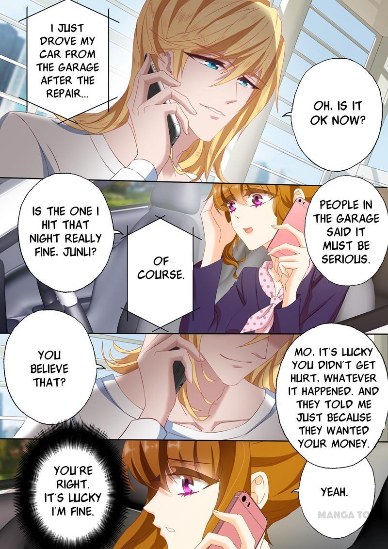 Page 7 of Chapter 105