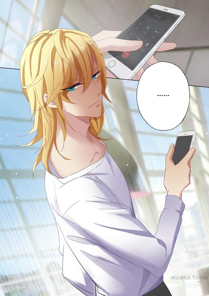 Page 8 of Chapter 105