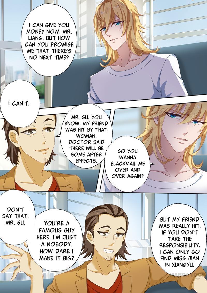 Page 9 of Chapter 105
