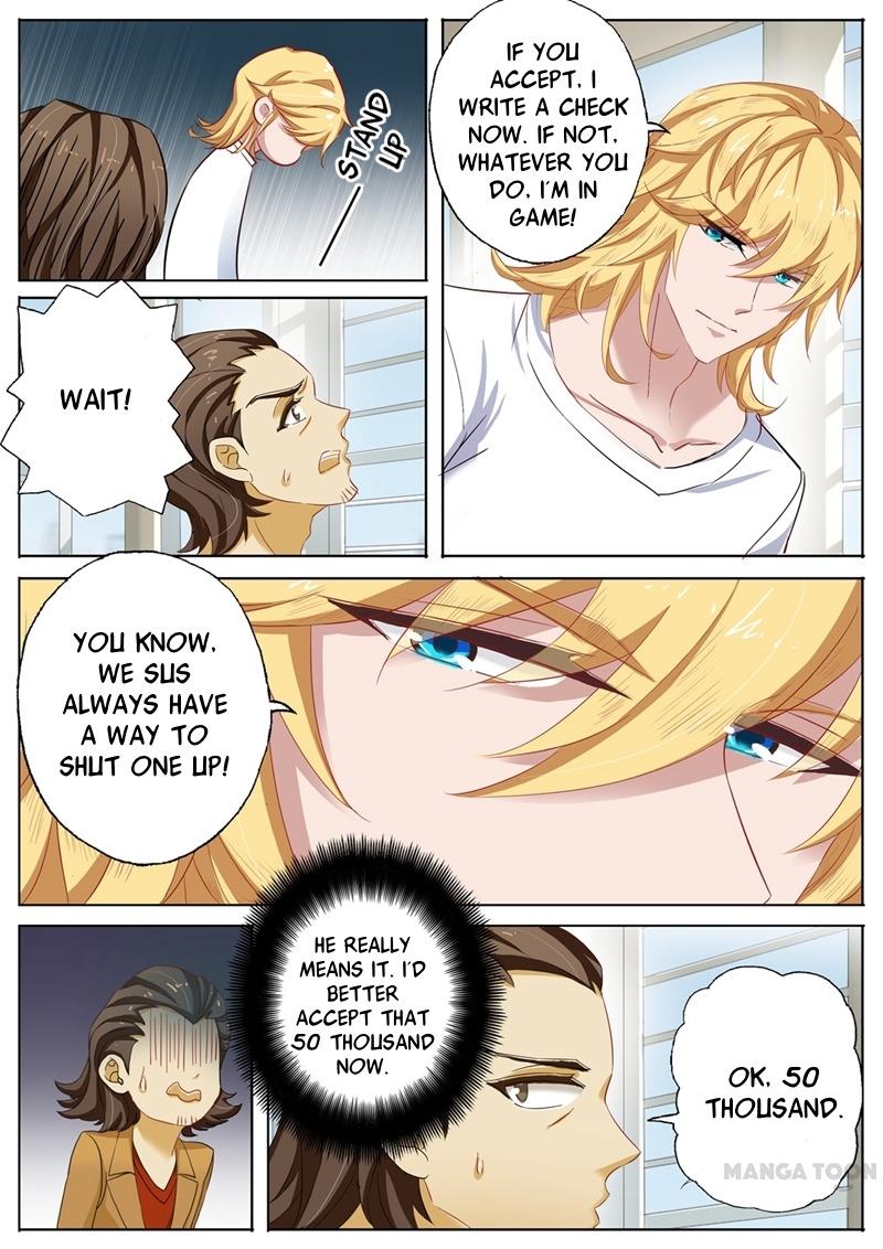 Page 3 of Chapter 106