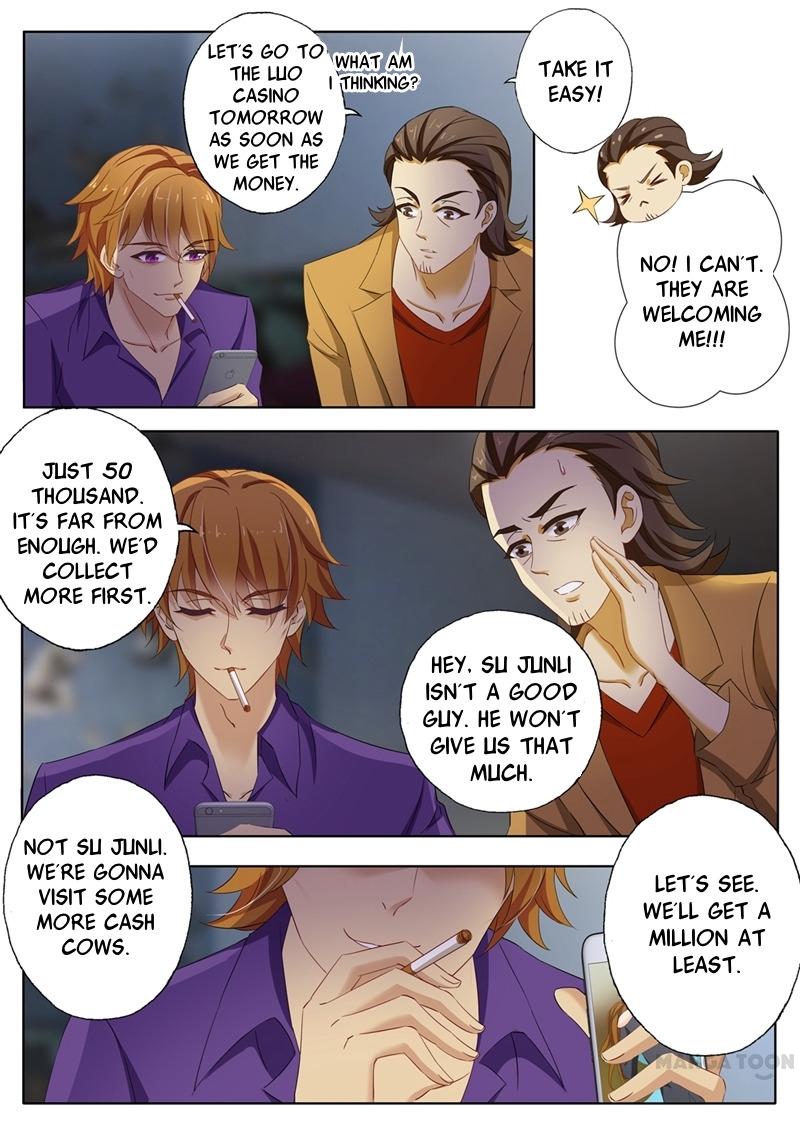 Page 6 of Chapter 106