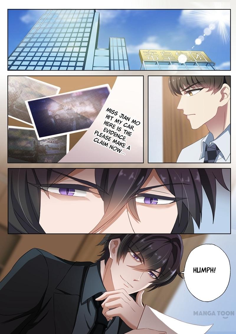 Page 7 of Chapter 106