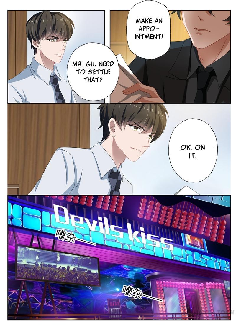 Page 8 of Chapter 106