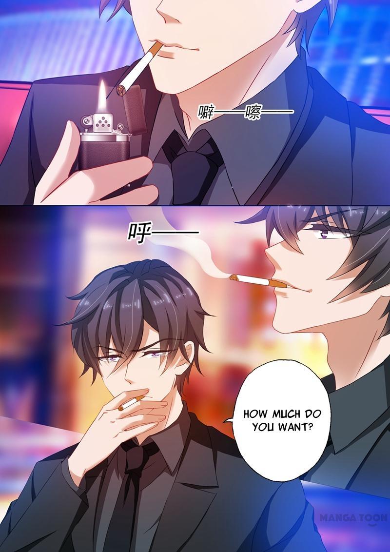 Page 9 of Chapter 106