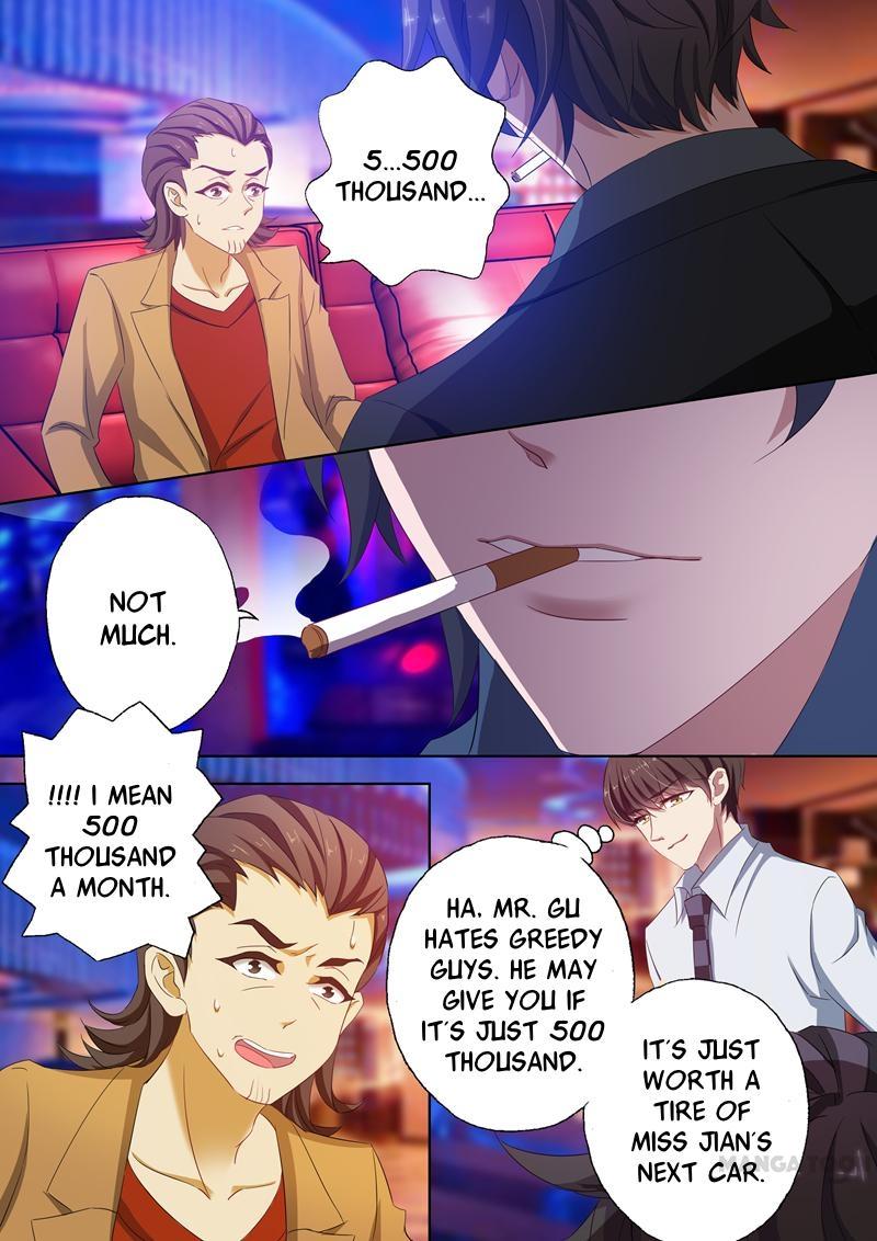 Page 2 of Chapter 107