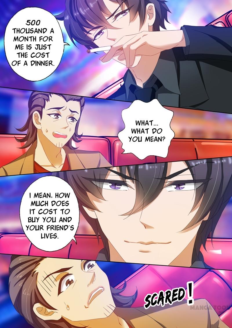 Page 3 of Chapter 107