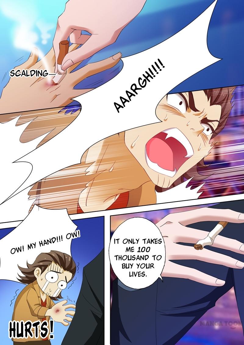 Page 4 of Chapter 107
