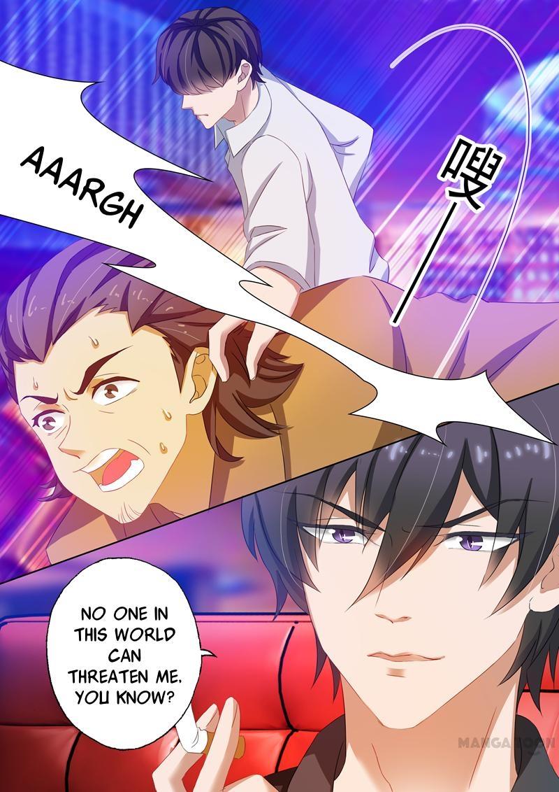Page 5 of Chapter 107