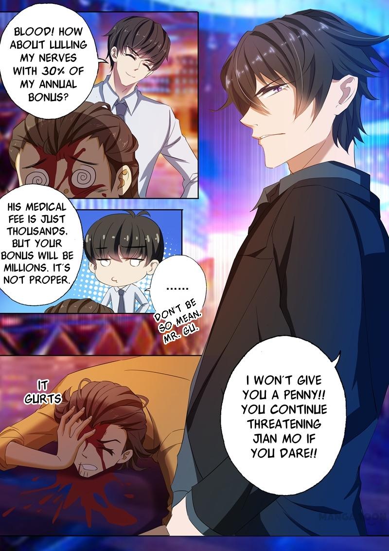 Page 8 of Chapter 107
