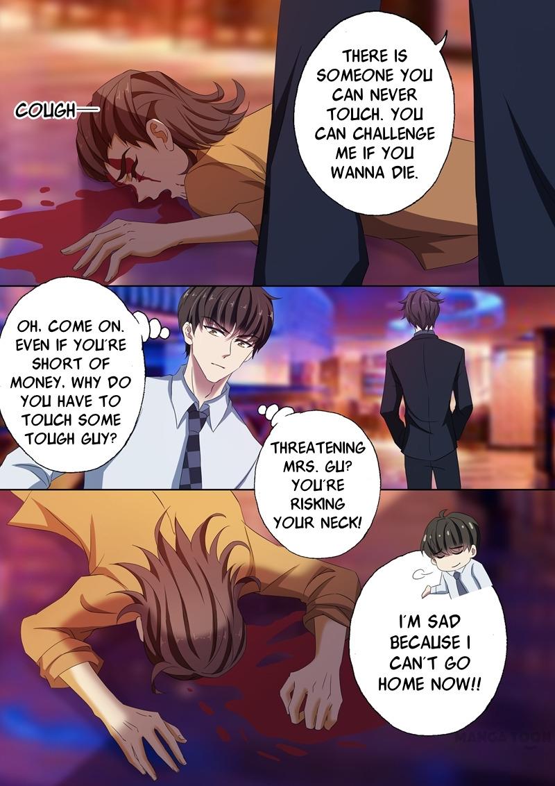 Page 9 of Chapter 107