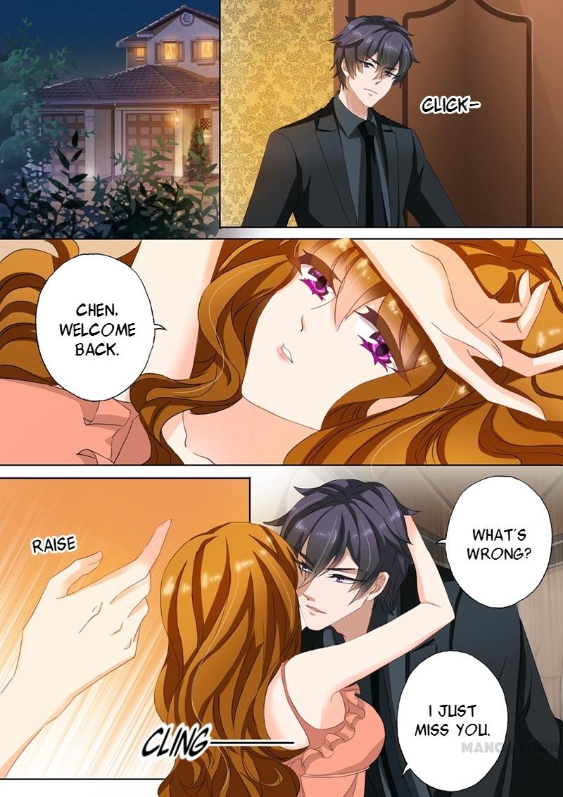 Page 2 of Chapter 108