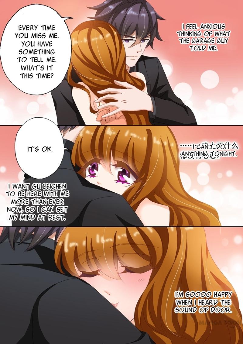 Page 3 of Chapter 108