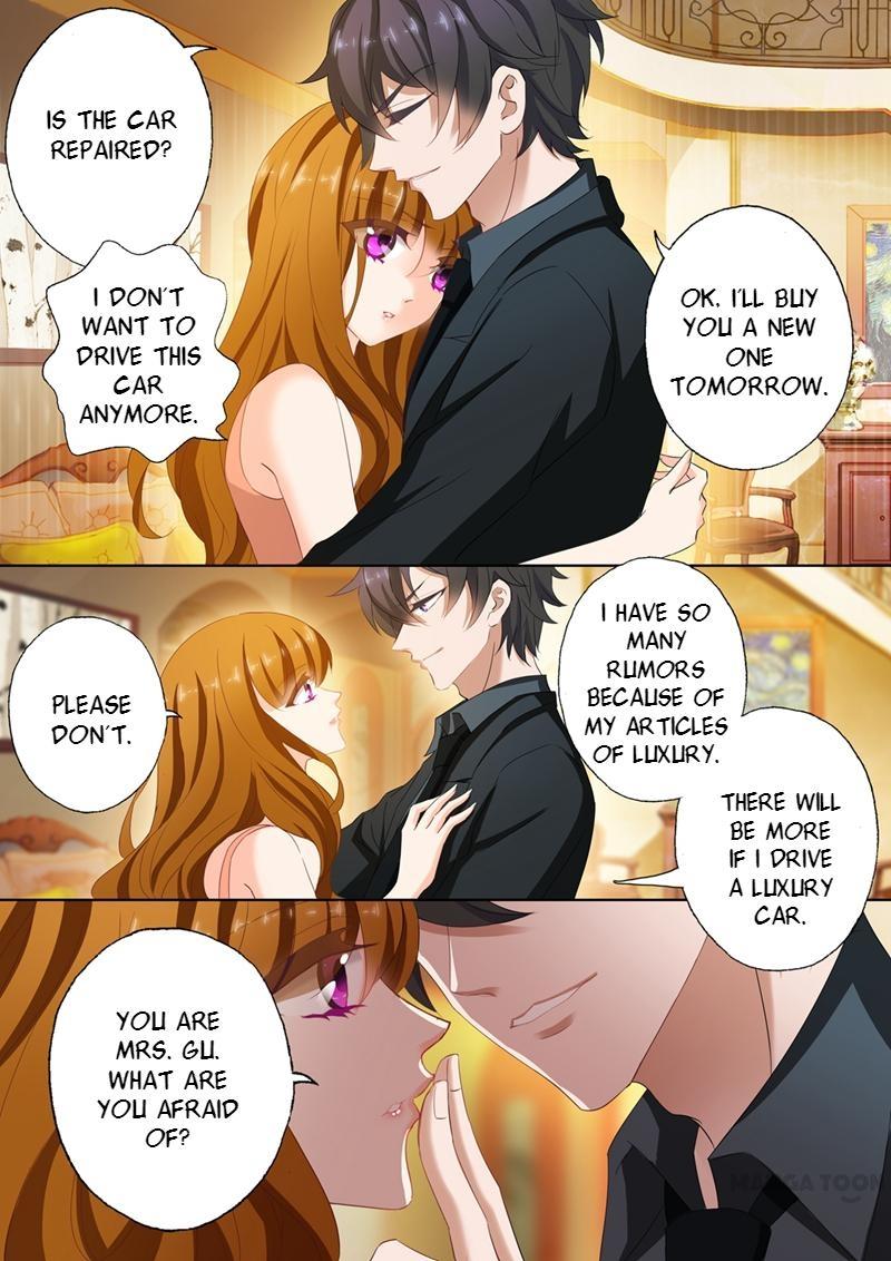Page 4 of Chapter 108