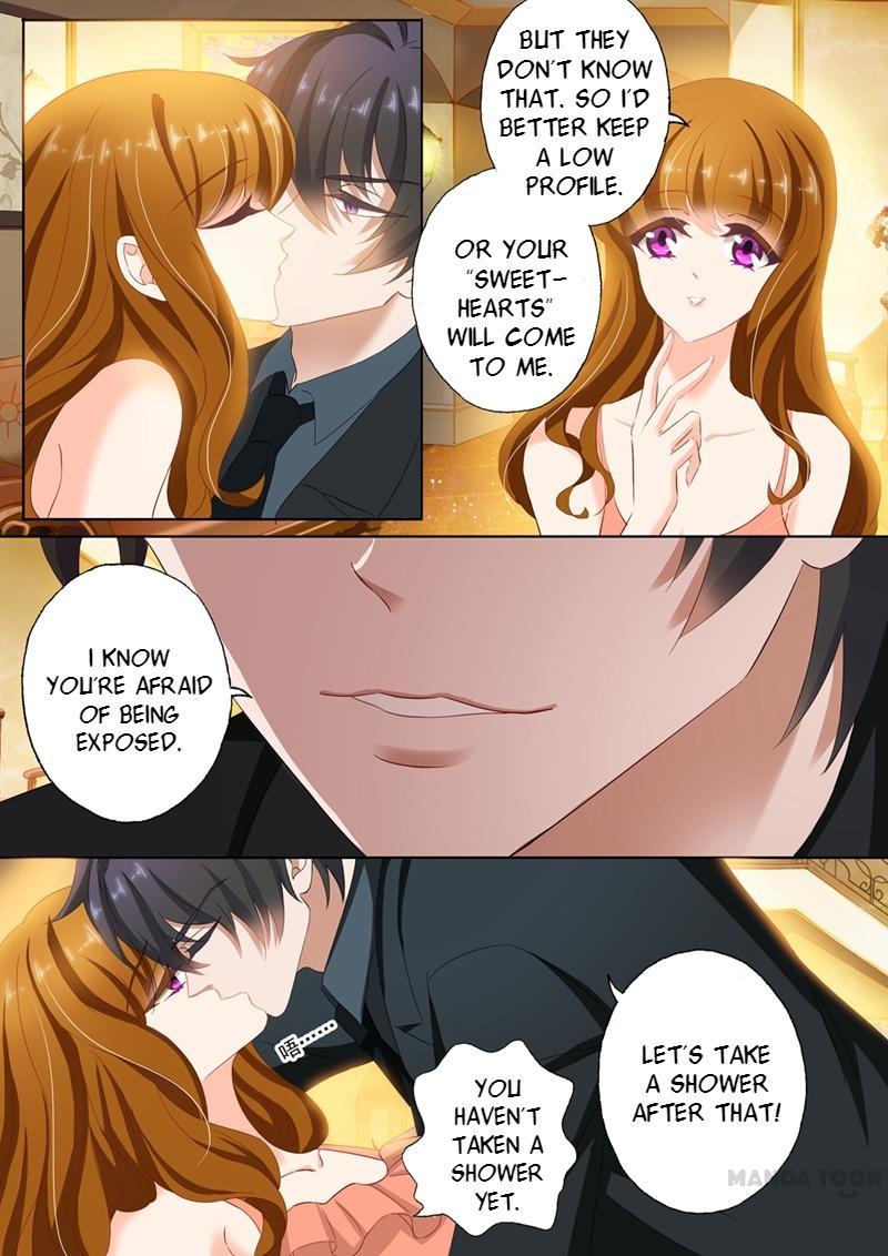 Page 5 of Chapter 108