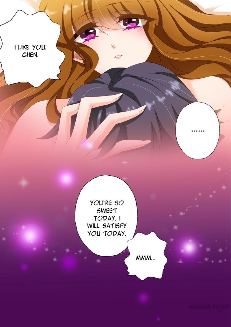 Page 6 of Chapter 108