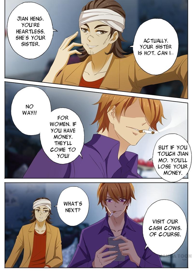 Page 8 of Chapter 108