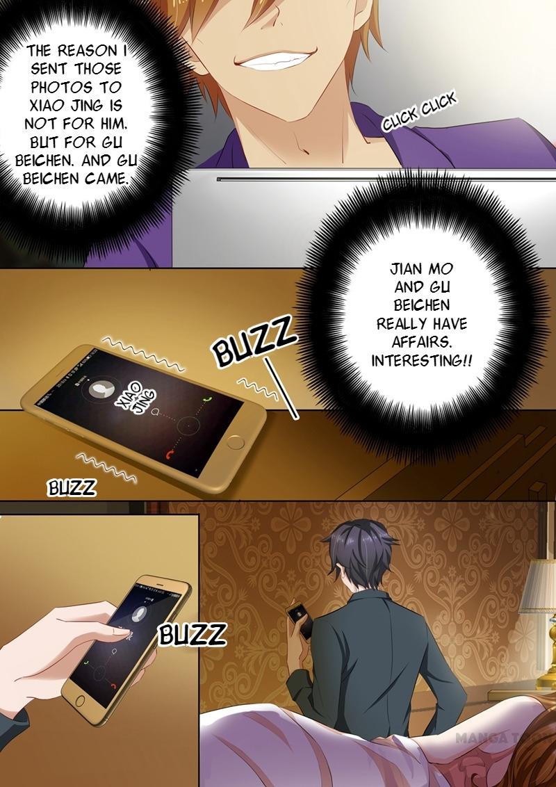 Page 9 of Chapter 108