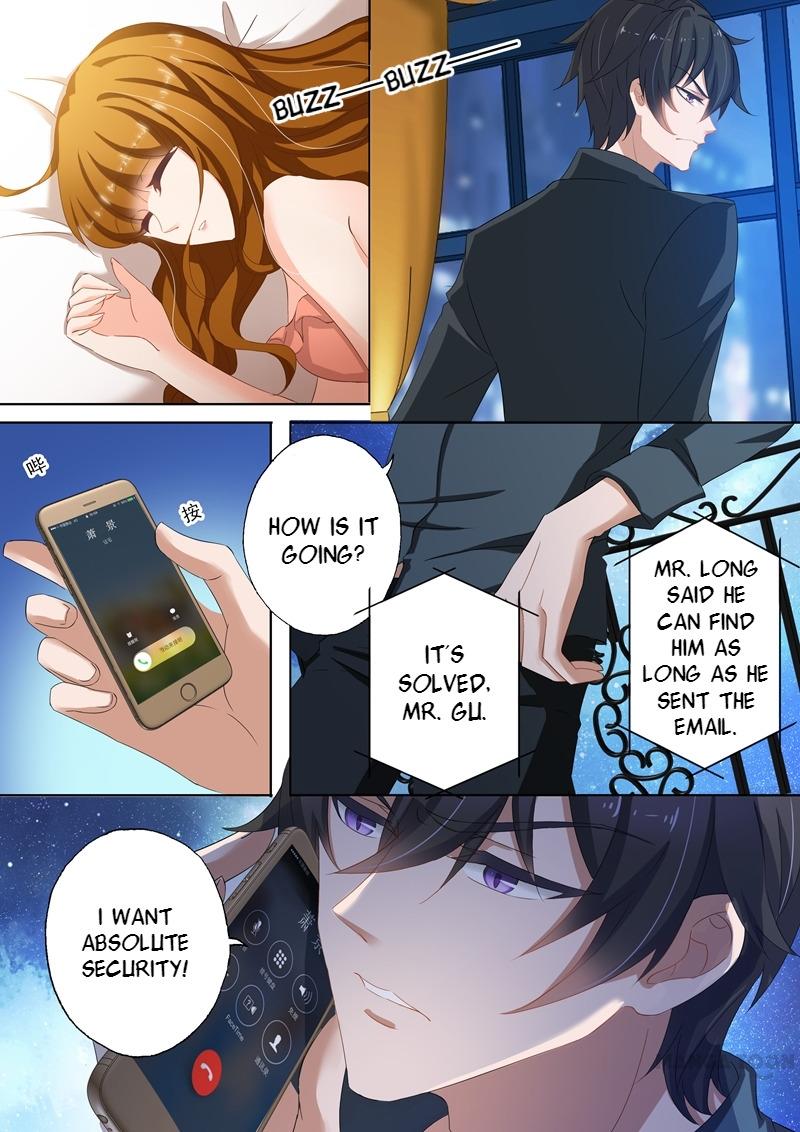 Page 2 of Chapter 109