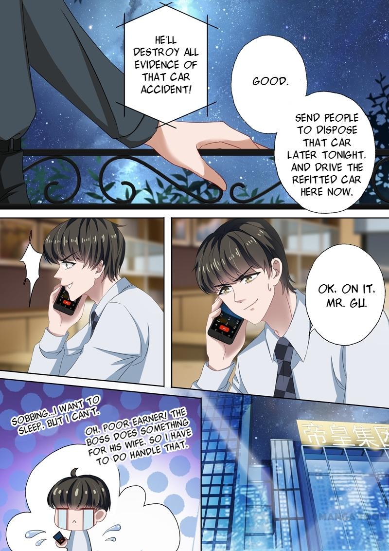 Page 3 of Chapter 109