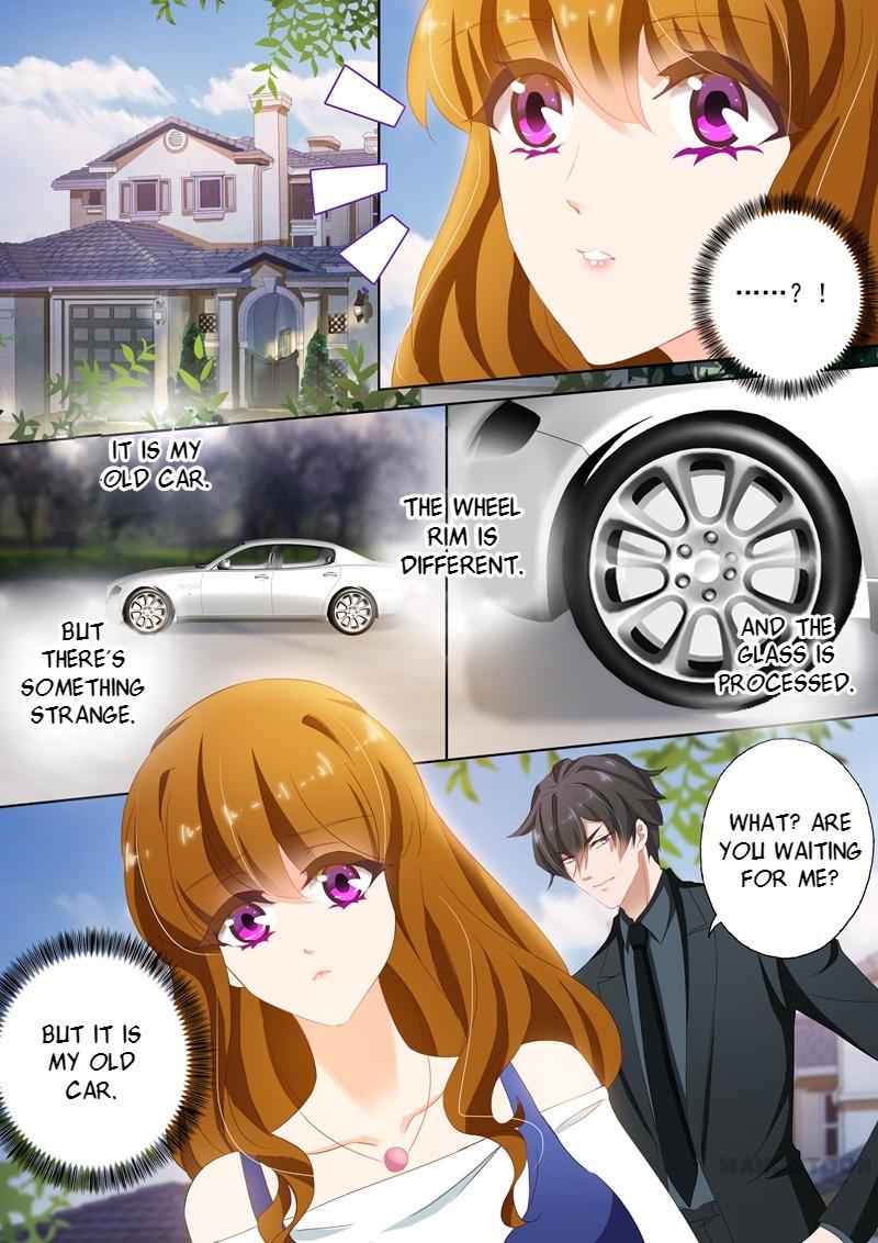 Page 4 of Chapter 109
