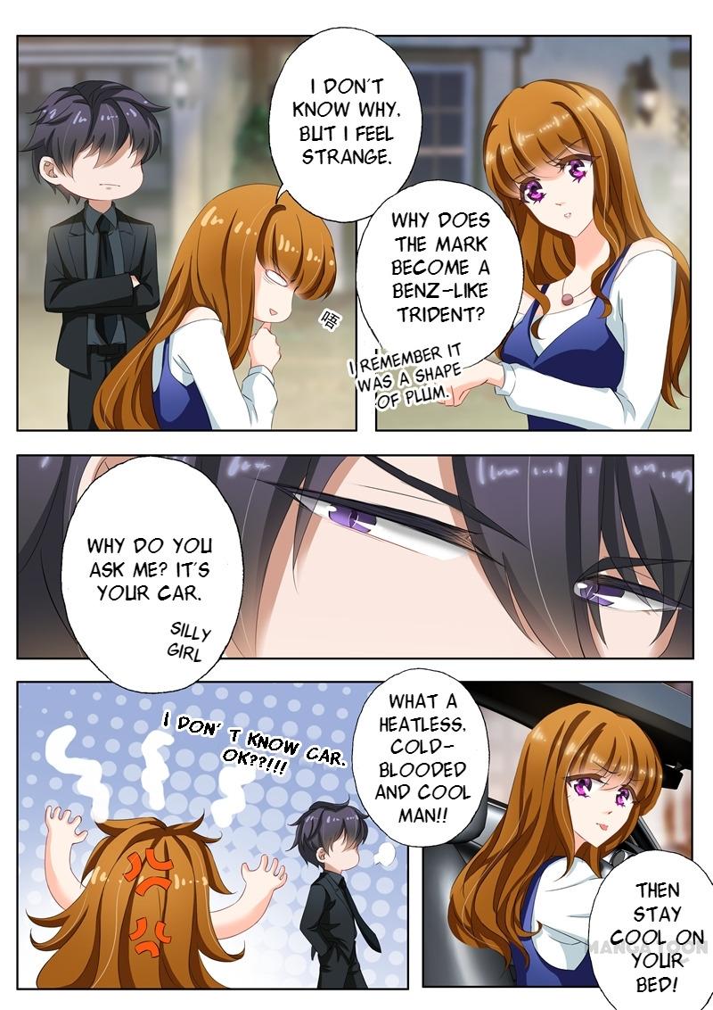 Page 5 of Chapter 109