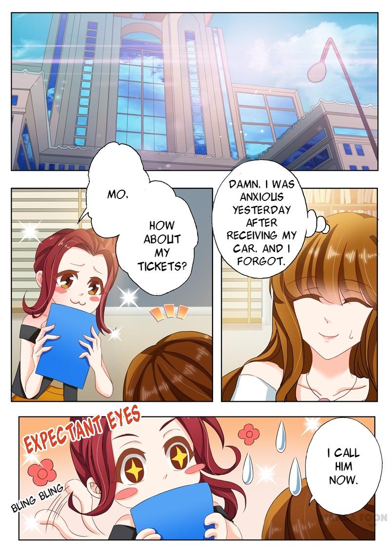 Page 9 of Chapter 109