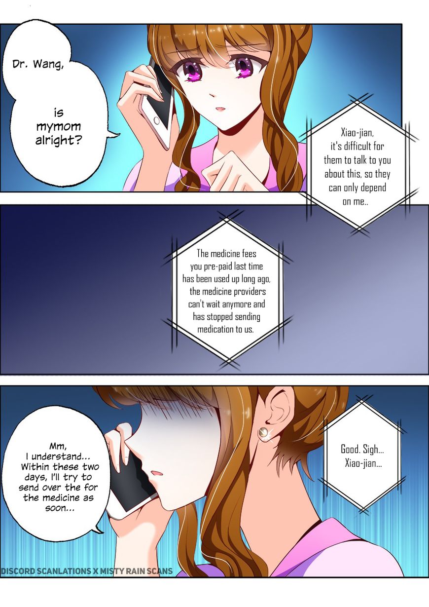Page 4 of Chapter 11