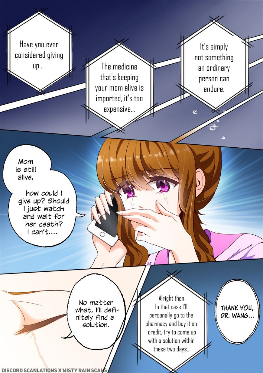 Page 5 of Chapter 11