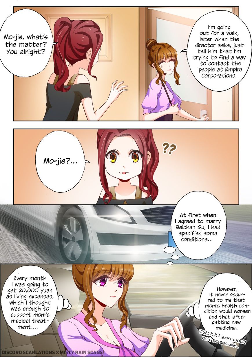 Page 6 of Chapter 11