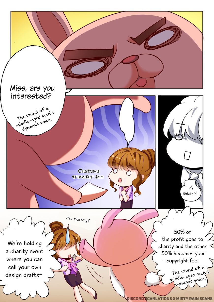 Page 8 of Chapter 11