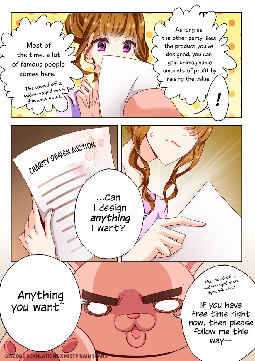 Page 9 of Chapter 11