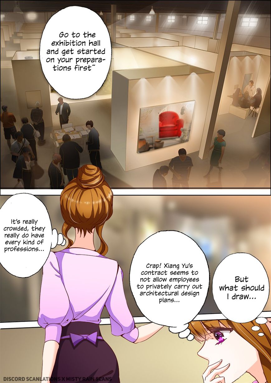 Page 10 of Chapter 11