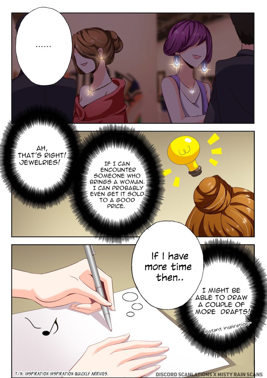 Page 11 of Chapter 11