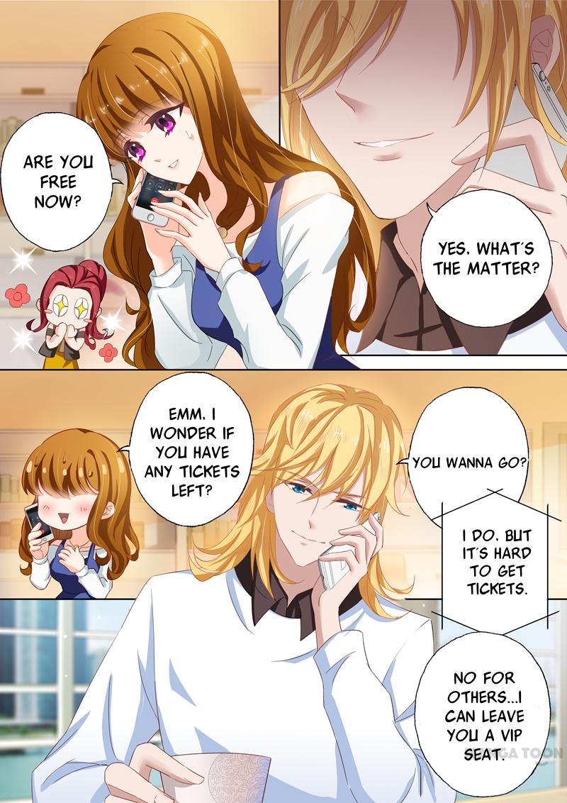 Page 2 of Chapter 110