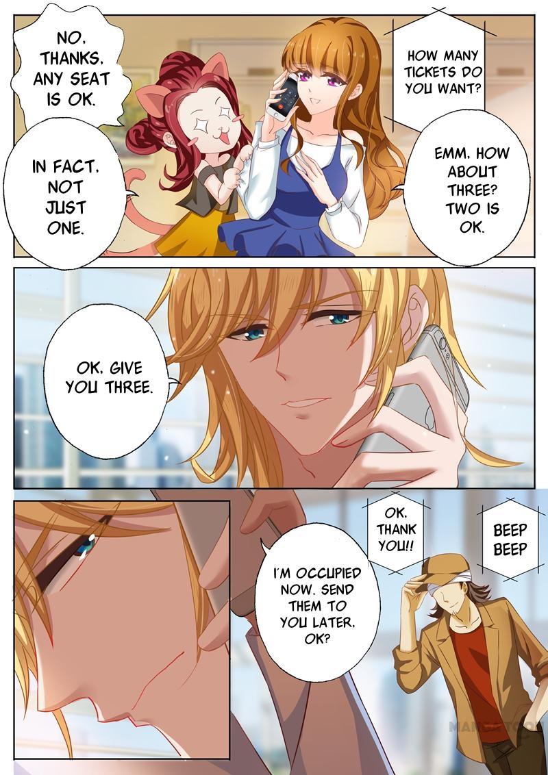 Page 3 of Chapter 110