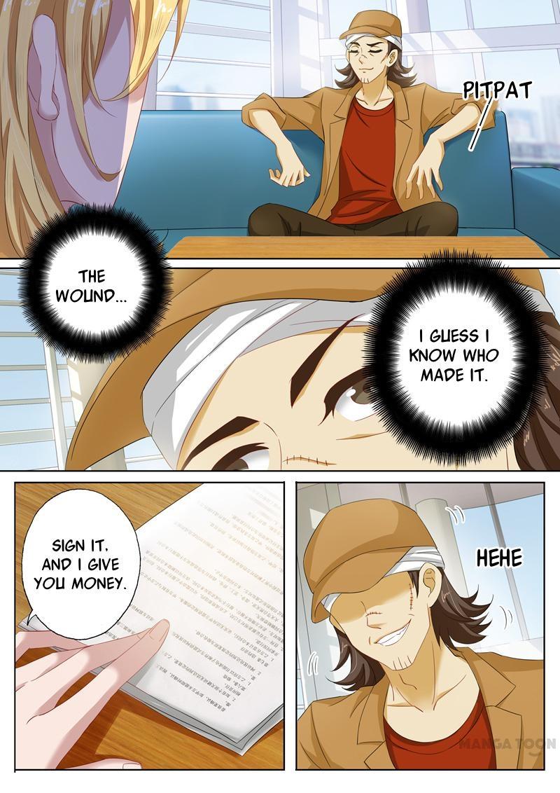 Page 4 of Chapter 110
