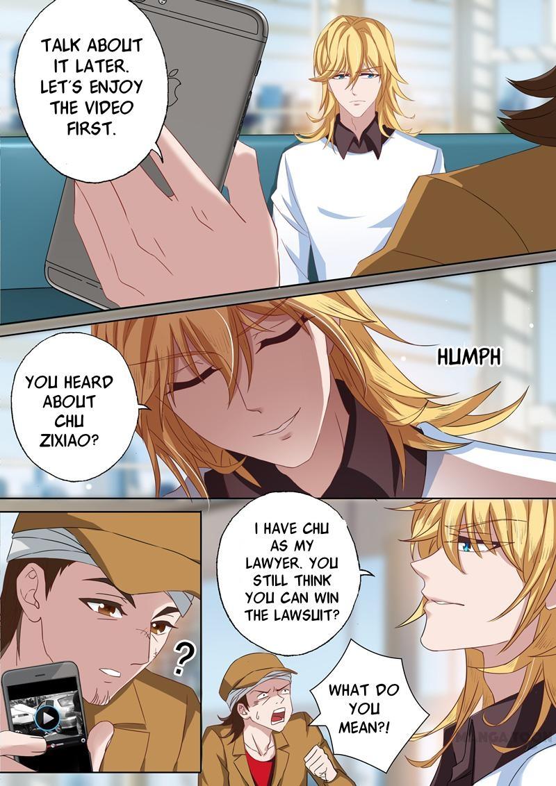 Page 5 of Chapter 110