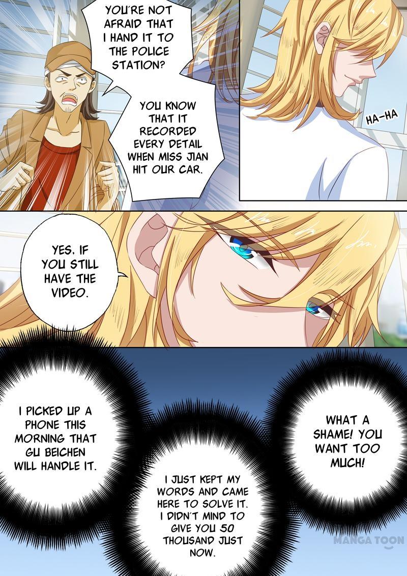 Page 7 of Chapter 110