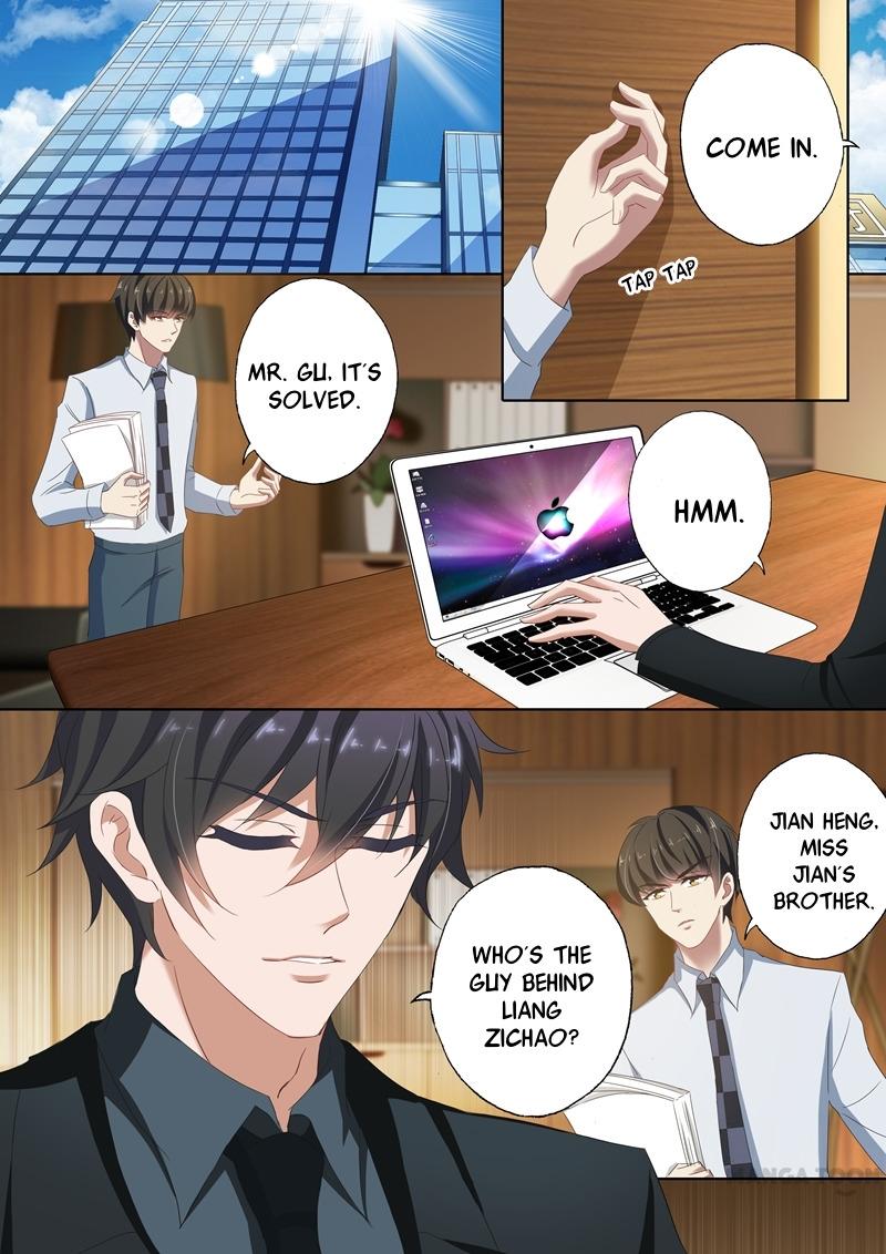 Page 2 of Chapter 111
